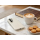 Tech-Protect Silicone Magsafe Galaxy S26 Ultra Cosmic Latte - 1500284 - zdjęcie 5